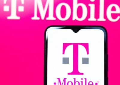 T-Mobile’s 3 sweeping changes hitting all customers in 2026