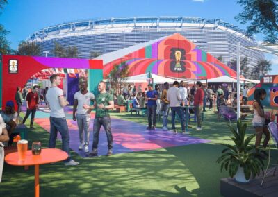 10 travel trends for 2026 redefining where and how we go