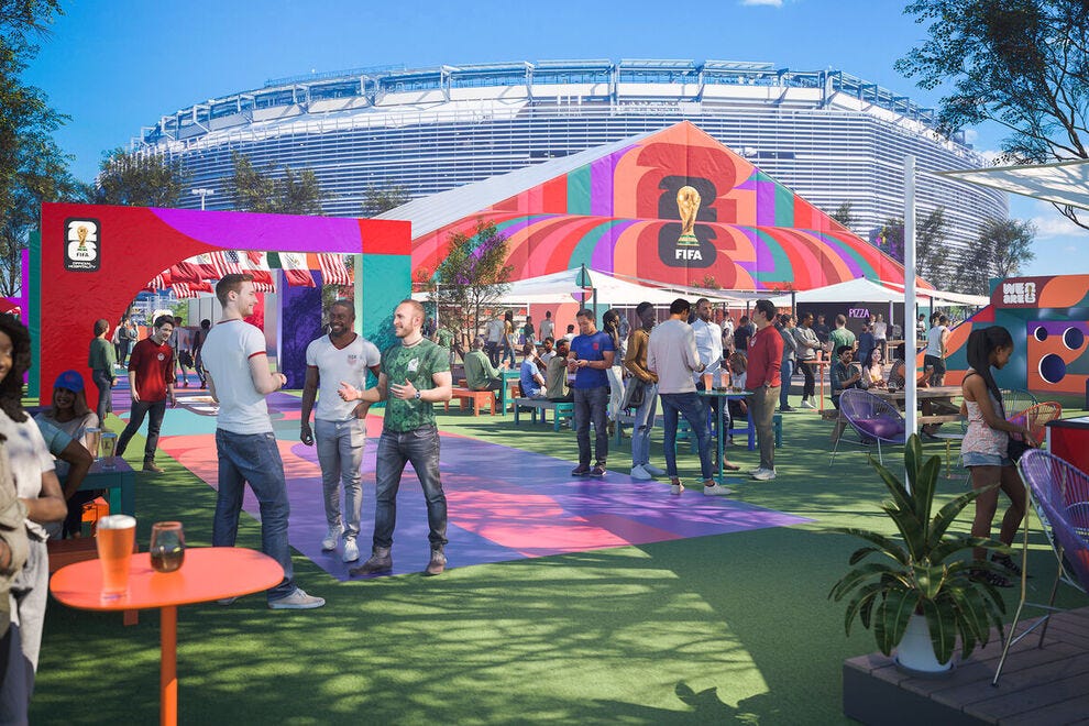 10 travel trends for 2026 redefining where and how we go