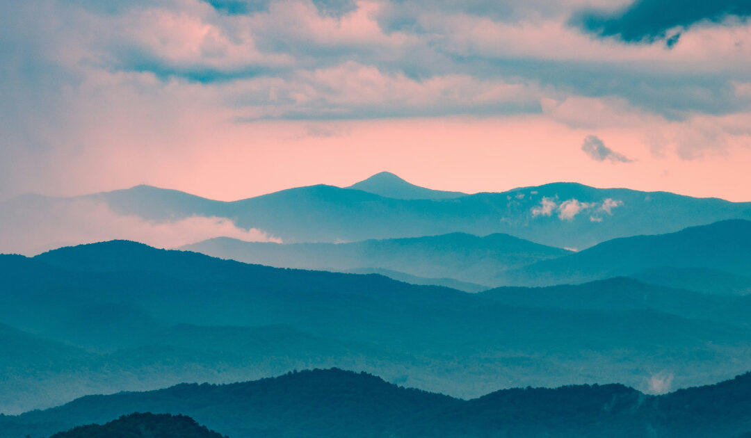 Visit these U.S. spots named best places to travel in 2026 – TravelHost