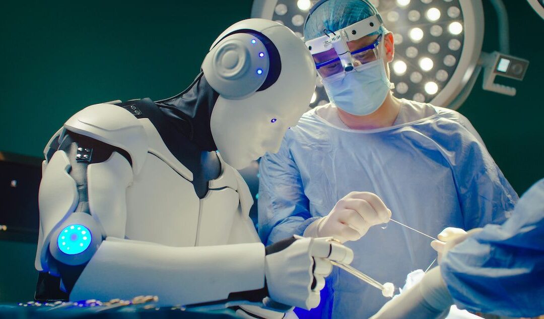 Physicians turning to AI for clinical support, not just paperwork, athenahealth survey finds | Medical Economics