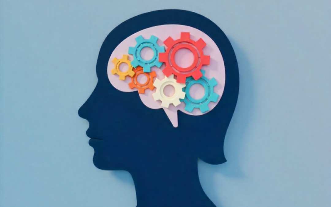 The Changing Face of Furniture Retail & Consumer Behavior – Home Furnishings Association