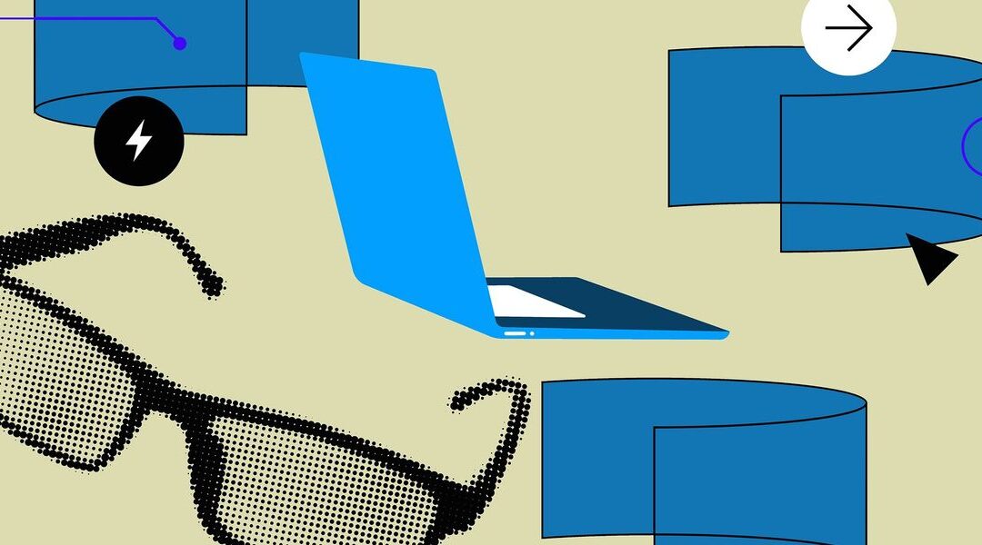 IEEE Spectrum’s Top Consumer Tech Stories of 2025 – IEEE Spectrum