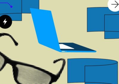 IEEE Spectrum’s Top Consumer Tech Stories of 2025 – IEEE Spectrum