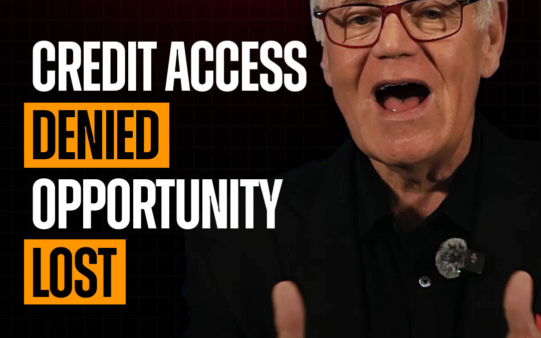 Banking Podcasts – The Financial Brand