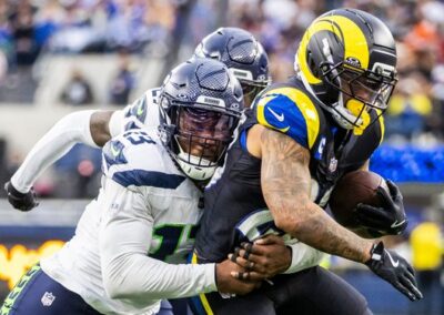 National Buys Erode 3% To $6.5B For Top Networks 12/30/2025