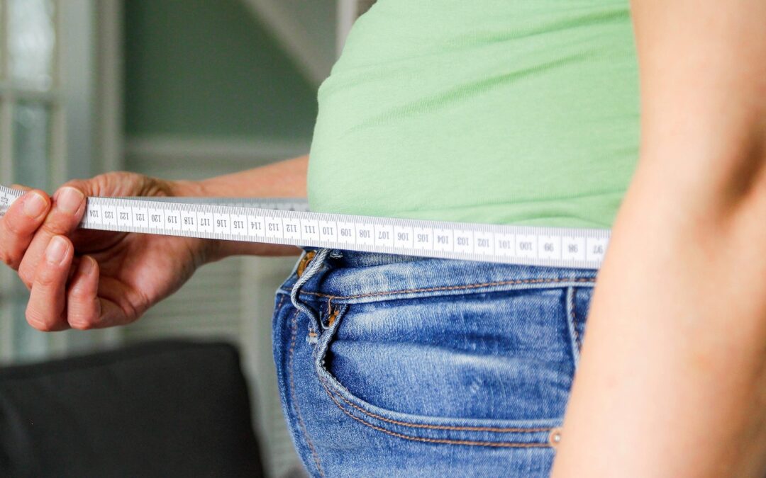 More than 75% of US adults may meet criteria for obesity under new definition: Study – ABC News