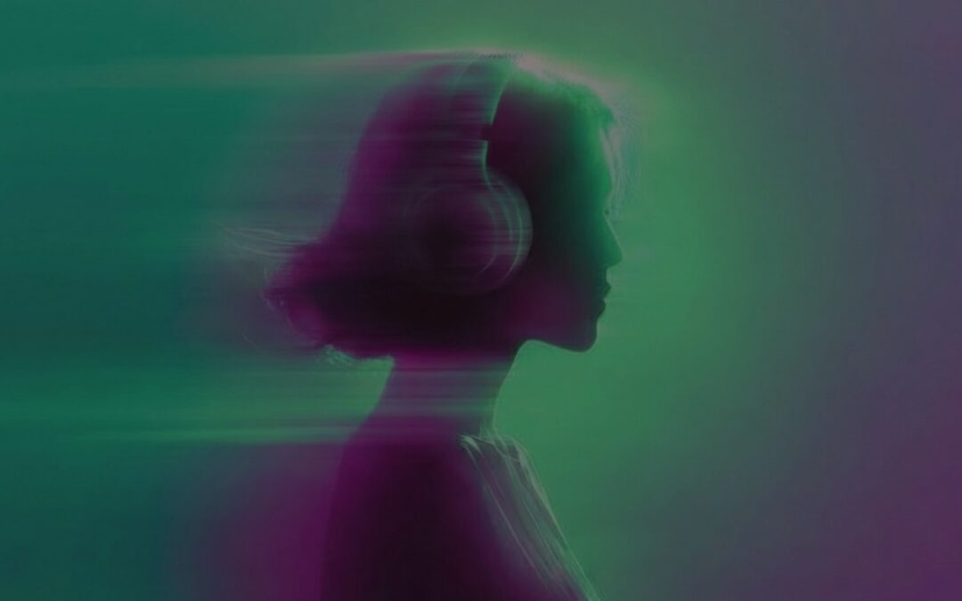 When it comes to podcasts, are ads better heard than seen? – Tubefilter