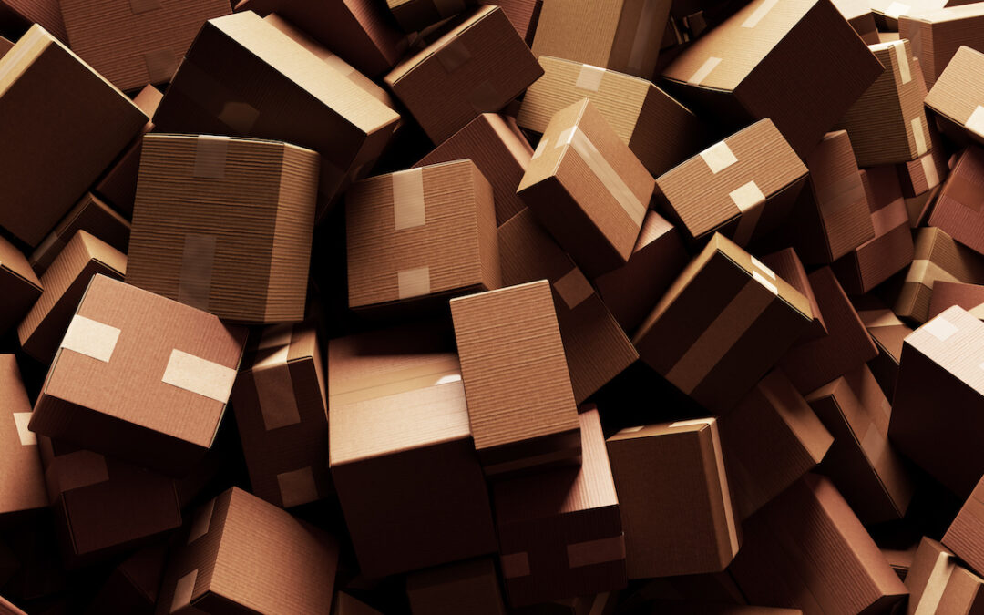 Why Peak Retail No Longer Ends on Christmas Day