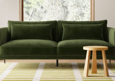 The 20 best deals at Wayfair’s New Year’s sale | CNN Underscored