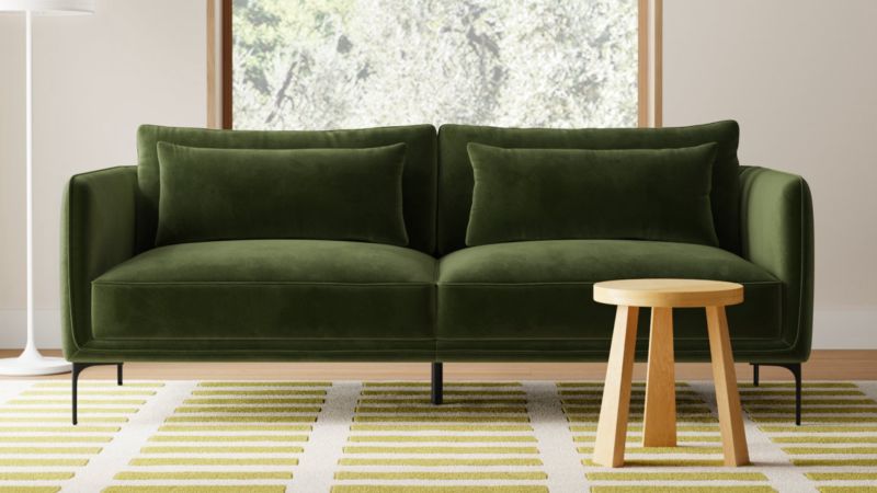 The 20 best deals at Wayfair’s New Year’s sale | CNN Underscored