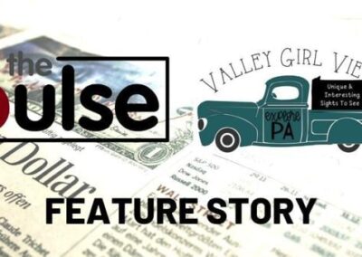 Sudoku | northcentralpa.com | Top Painting Trends for 2026 Show DIY Isn’t Slowing Down