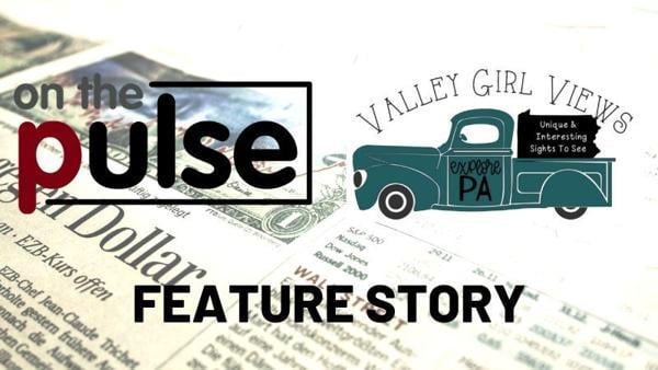 Sudoku | northcentralpa.com | Top Painting Trends for 2026 Show DIY Isn’t Slowing Down