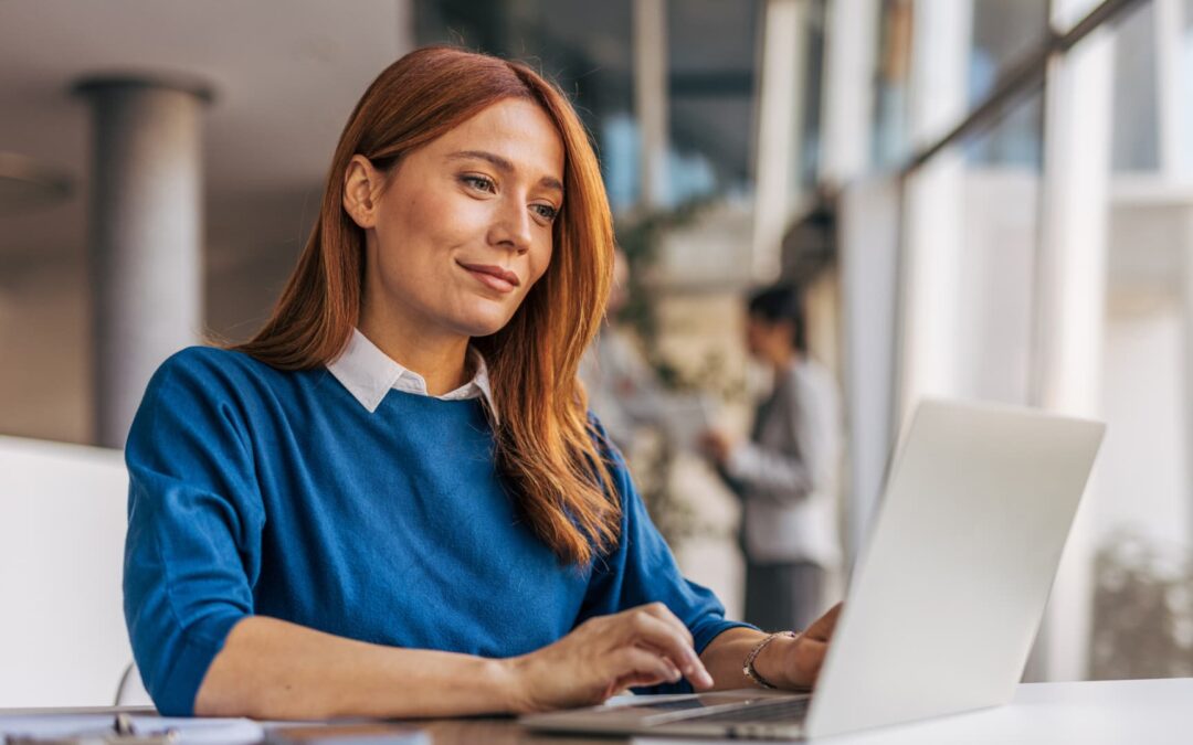 The fastest-growing skills in the U.S., according to LinkedIn: They’re ‘career currency’