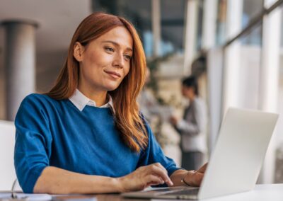 The fastest-growing skills in the U.S., according to LinkedIn: They’re ‘career currency’