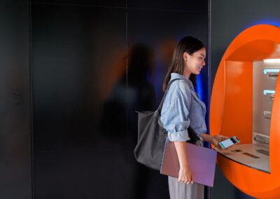 Best High-Yield Savings Accounts From Big Banks In 2026