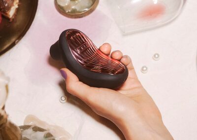 The Best Fashion & Beauty Sales To Shop This Weekend