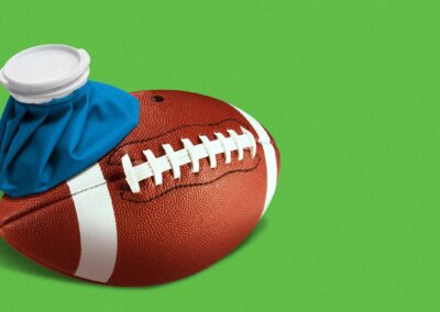 Millions expected to miss work as “Super Bowl Flu” strikes again