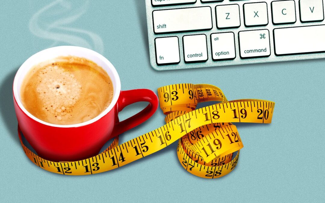 Employers find new option for workers’ GLP-1 demand