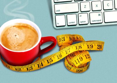 Employers find new option for workers’ GLP-1 demand