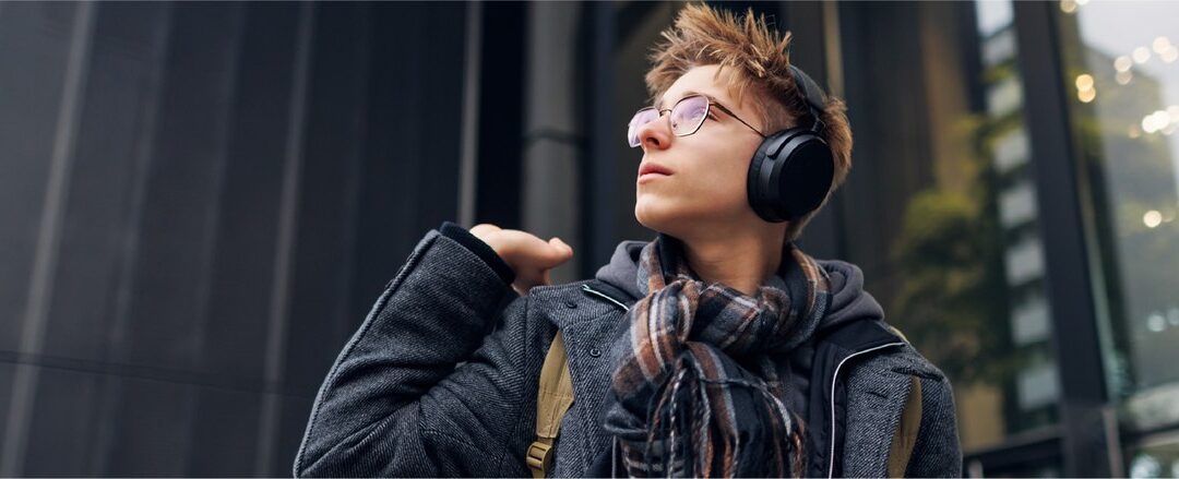 Top in tech: U.S. consumer electronics rankings 2026