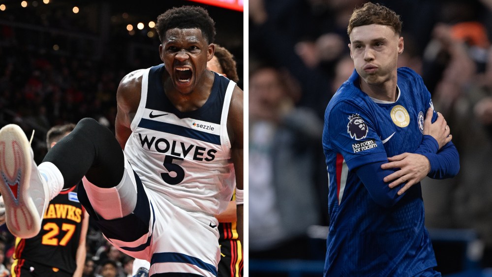 How Brands and Retailers Will Approach World Cup, Olympics and More