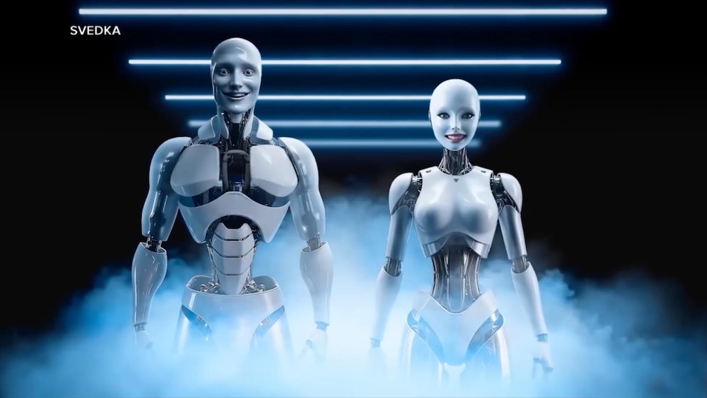 Video The Super Bowl ads with the biggest buzz – ABC News