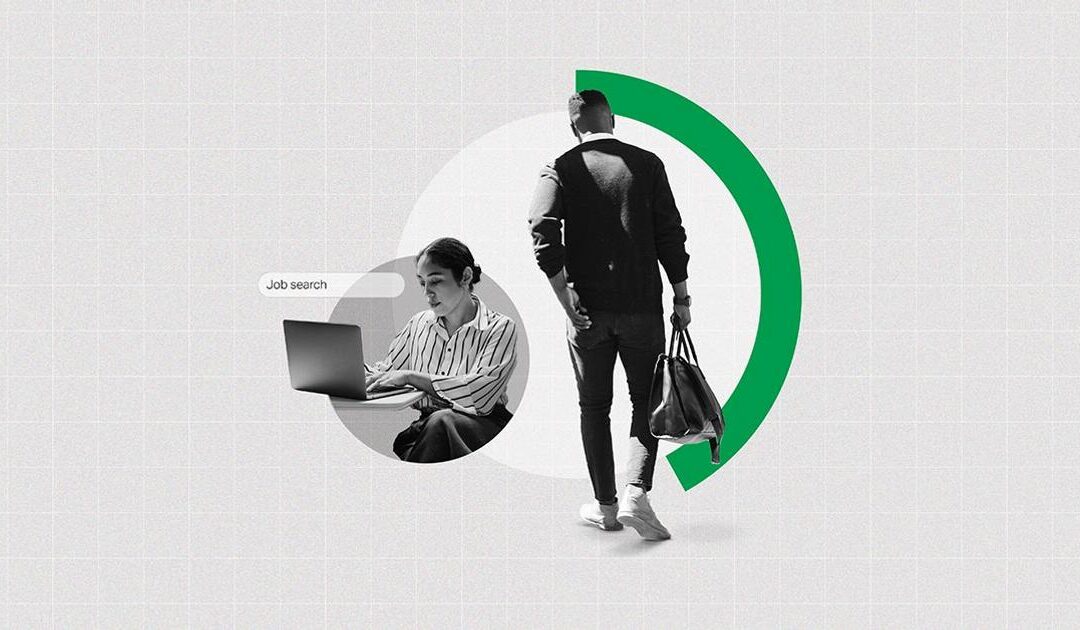 42% of Employee Turnover Is Preventable but Often Ignored