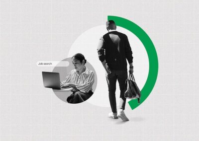 42% of Employee Turnover Is Preventable but Often Ignored