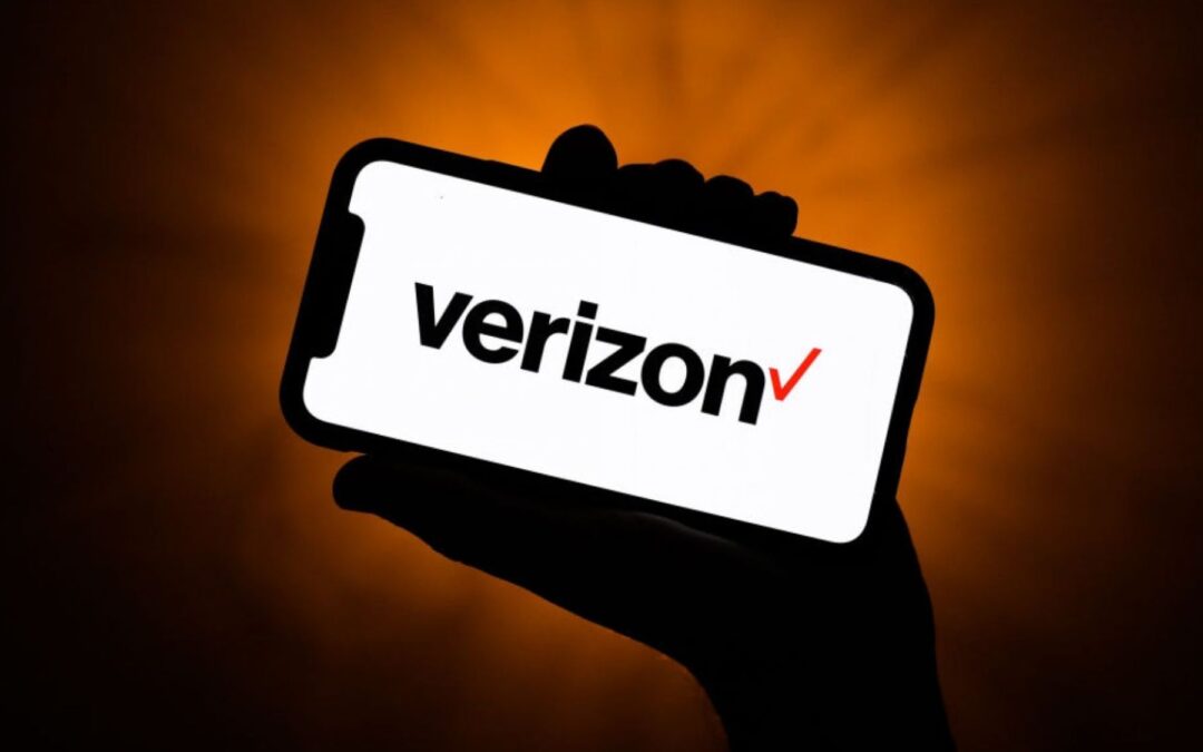 Verizon has made it more difficult to unlock your phone: how the new policy works | Tom’s Guide