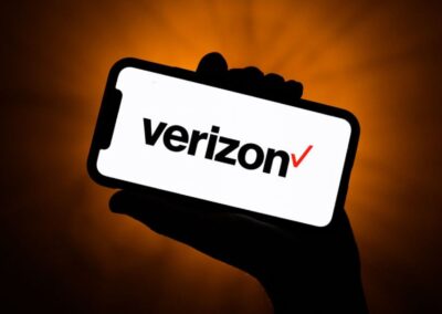 Verizon has made it more difficult to unlock your phone: how the new policy works | Tom’s Guide