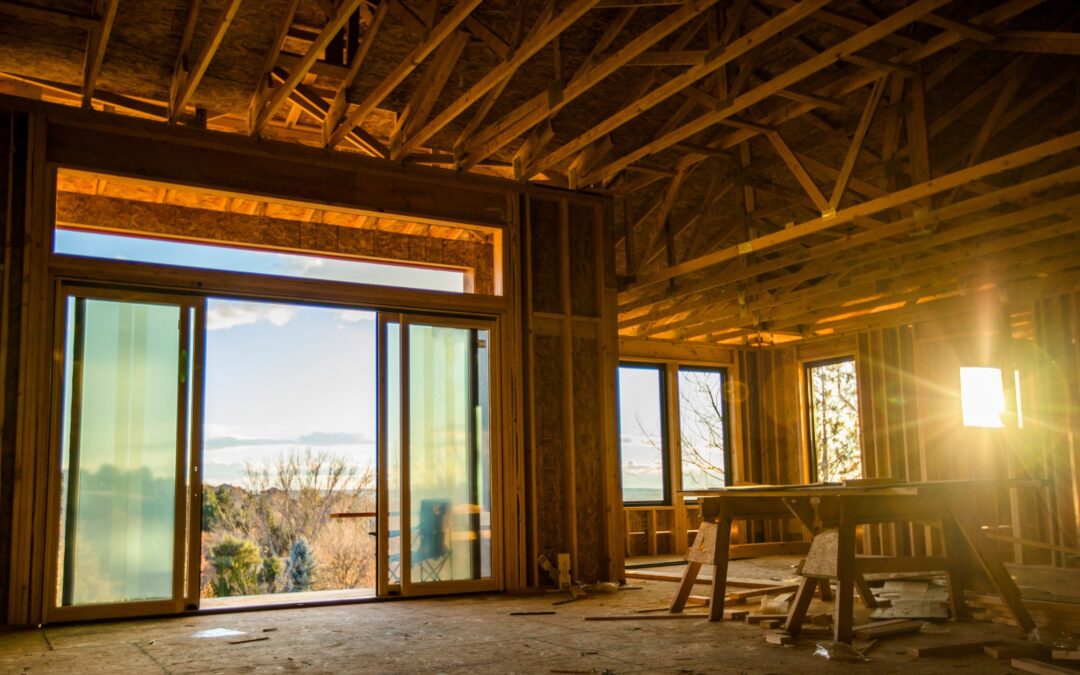 The Overlooked Noise Ordinance Rules That Could Derail Your Remodel