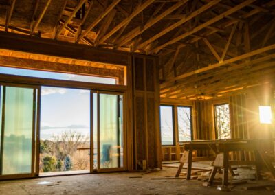 The Overlooked Noise Ordinance Rules That Could Derail Your Remodel