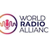 Study: Radio Remains America’s Most Trusted Medium. | Story | insideradio.com