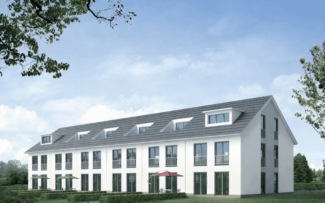 Homebuyers Need to Earn $35,000 More Than Renters to Afford Monthly Payments. That’s the Smallest Gap in 3 Years.