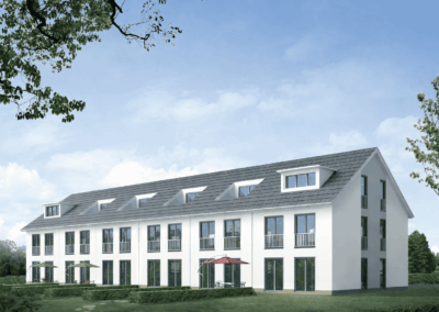 Homebuyers Need to Earn $35,000 More Than Renters to Afford Monthly Payments. That’s the Smallest Gap in 3 Years.