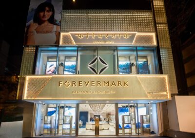 7 Trends That Could Define the Diamond Industry’s Future | National Jeweler