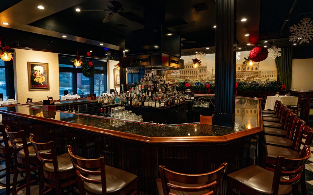 How USA TODAY made its picks for Restaurants of the Year in 2026