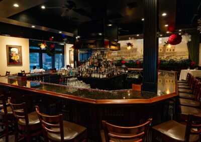 How USA TODAY made its picks for Restaurants of the Year in 2026