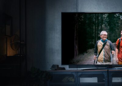 Comcast Partners With Adara to Measure How TV Ads Drive Travel Bookings — Exclusive