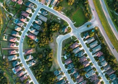 Survey: 23% Plan to Re-Roof in 2026 | Roofing Contractor