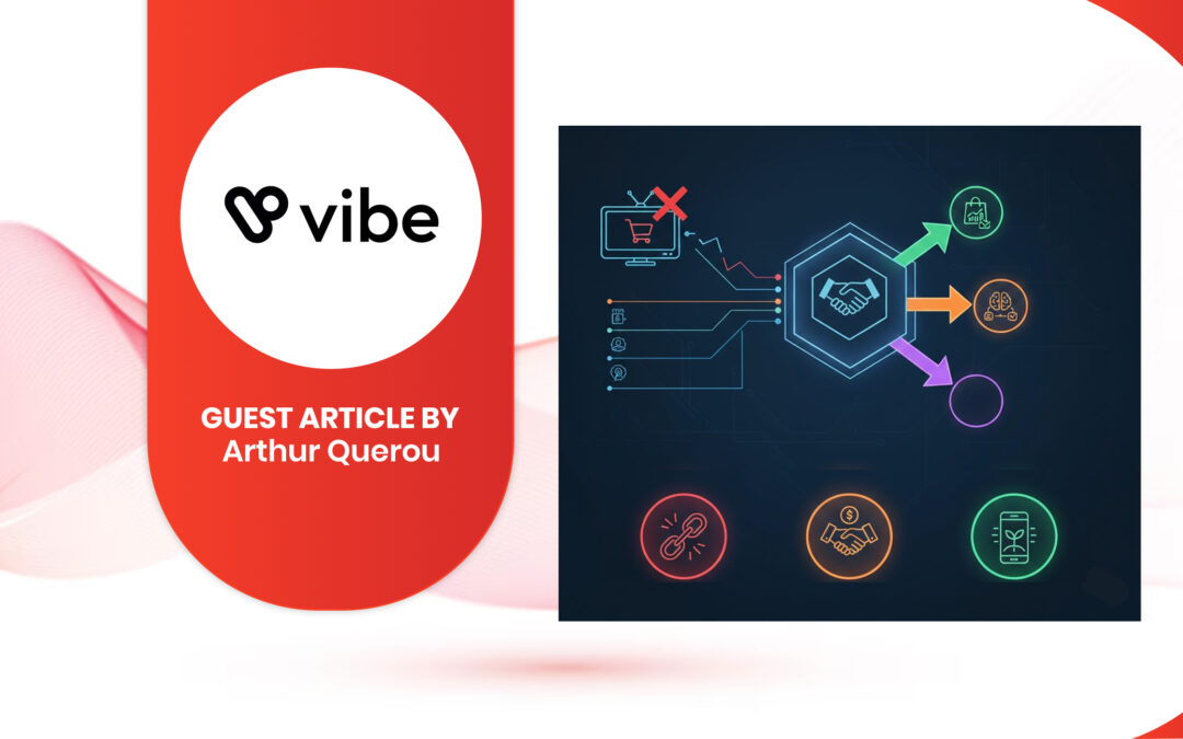 Shoppable TV Ads Won’t Work. Here’s What Marketers Should Focus on Instead