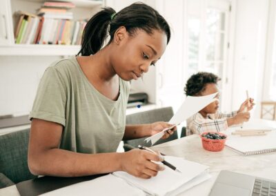 The Average Savings Account Balance In The U.S. | Bankrate