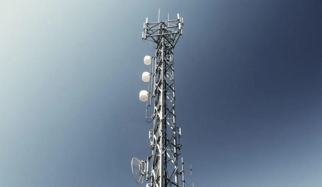 FCC gives Sinclair approval to acquire four TV stations