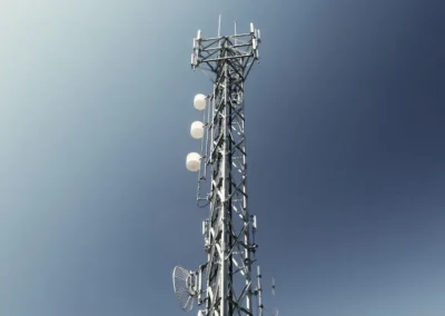 FCC gives Sinclair approval to acquire four TV stations