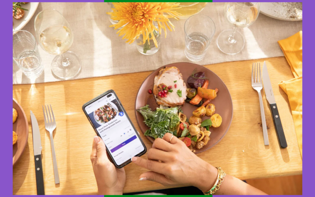 Here’s why doctors still recommend Weight Watchers