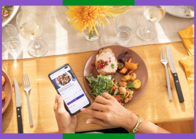 Here’s why doctors still recommend Weight Watchers