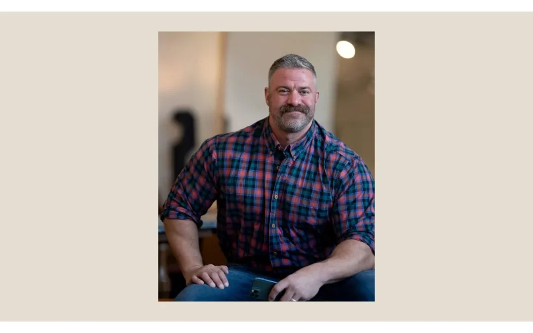 Furniture’s trend obsession is costing us customers | Voices | Home Accents Today