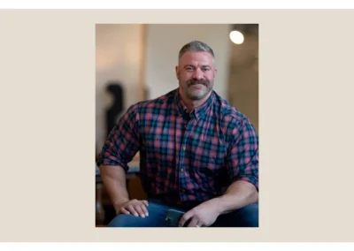 Furniture’s trend obsession is costing us customers | Voices | Home Accents Today