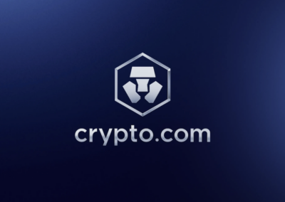 Crypto.com Wins Conditional Approval for US Banking Charter